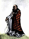 Tao Te Ching