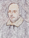 Complete Sonnets