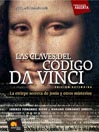 Las claves del código da Vinci. Versión extendida
