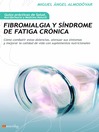 Fibromialgia