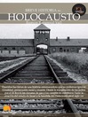 Breve historia del Holocausto