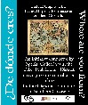 ¿De dónde eres? Cultural Origins of the Latino/Hispanic Experience in Southern Colorado
