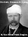 Doctors, Disease & Dying in the Pikes Peak Region