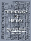 Technology in History: Primary Source Exercises for Colorado Classrooms