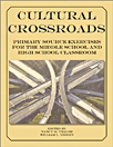 Cultural Crossroads