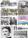 Enterprise and Innovation in the Pikes Peak Region