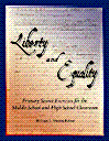 Liberty and Equality