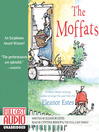 The Moffats