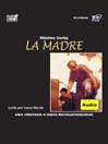 La Madre