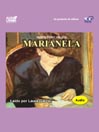 Marianela
