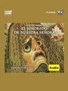 El Jorobado De Nuestra Señora