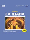 La Iliada