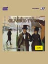 Oliverio Twist