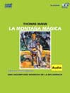 La Montaña Mágica
