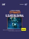 Batalla Por La Tierra 3 / El Olvido Del Día Final