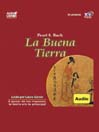 La Buena Tierra
