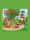 El Gato Bandido