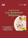 Las Relaciones Peligrosas
