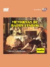 Memorias De Barry Lyndon