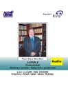 Las Llaves Del Poder - Llave 2