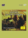 Historia De Dos Ciudades