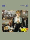 Pepita Jiménez