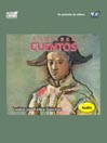 Cuentos De Andersen
