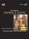 Padres E Hijos
