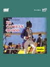 El Capitán Blood