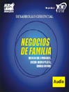 Los Negocios De Familia