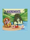 La Madremonte