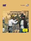 La Vorágine