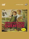 Cuentos De Los Hermanos Grimm