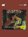 Werther