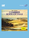 Cumbres Borrascosas
