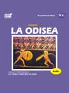 La Odisea