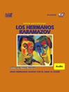 Los Hermanos Karamazov
