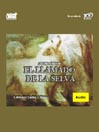 El Llamado De La Selva