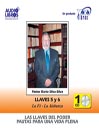 La Fe - La Alabanza