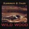 Wild Wood