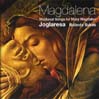 Magdalena@