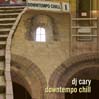 Downtempo Chill@
