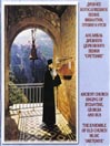 Ancient Church Singing of Byzantine Georgia and Russia@