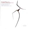 Grieg - Dvorak - Franck@