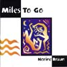 Miles to Go