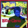 Bitter Circus