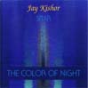 The Color of Night