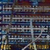 Plethora