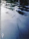 Book 1 Well-Tempered Clavier