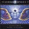 Worldspirit Soundtrack